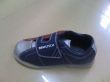Прокатная обувь Bowltec -2 Velcro