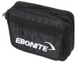 Сумка Ebonite Tournament Players Accessory Bag