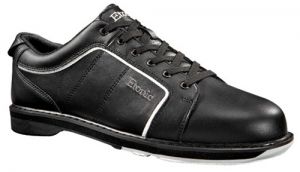 Обувь для боулинга Etonic мужская Strike X Black