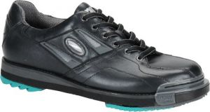 Обувь для боулинга Storm мужская SP2 900 Black
