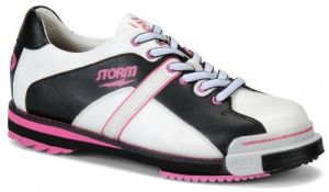 Обувь для боулинга Storm женская SP2 602