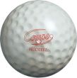 ABS Golf Ball