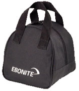 Сумка для боулинга Ebonite Add-A-Bag