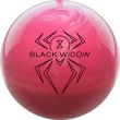 Black Widow Pink