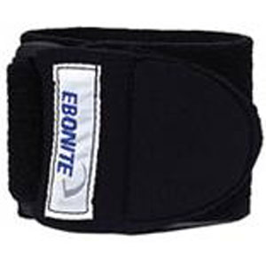 Перчатка для боулинга Ebonite Ultra Prene Wrist Support 