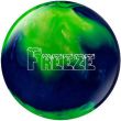 Freeze Green/Blue