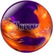 Freeze Orange/Purple
