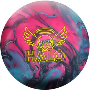 Шар для боулинга Roto Grip Halo