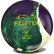 Global Inception DCT Pearl
