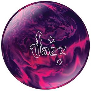 Шар для боулинга Columbia300 Jazz Purple/Pink