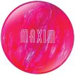 Maxim Hot Pink
