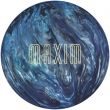 Maxim Turquoise/Onyx