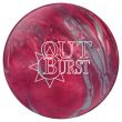 OutBurst