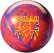 Polar Ice Pearl Red/Purple
