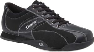 Обувь для боулинга Dexter мужская Racer