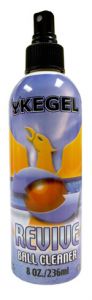 Очиститель для шаров KEGEL Ball Cleaner 
