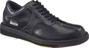 Обувь для боулинга Dexter мужская SST 5 Comfort