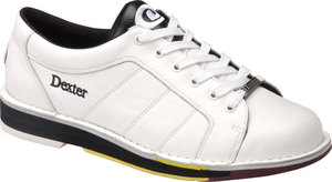 Обувь для боулинга Dexter мужская SST 5 LX
