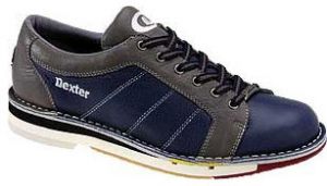 Обувь для боулинга Dexter мужская SST 5