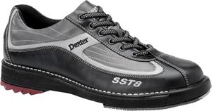 Обувь для боулинга Dexter мужская SST 8