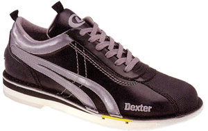 Обувь для боулинга Dexter мужская SST Entry