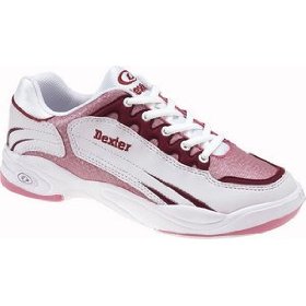 Обувь для боулинга Dexter женская Serena