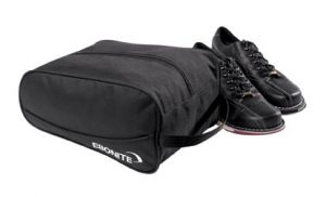 Сумка для обуви Shoe Protector Bag