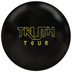 Шар Global 900 Truth Tour