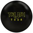 Truth Tour 