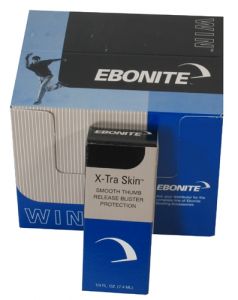Клей для ран Ebonite X-Tra Skin