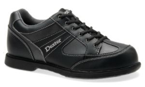 Обувь для боулинга Dexter мужская Pro Am II