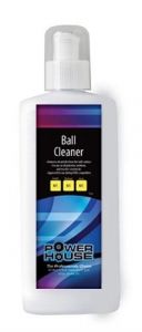 Очиститель для шаров PowerhouseTM Ball Cleaner 