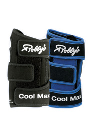 Перчатка для боулинга Robby’s Coolmax Original