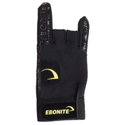 Перчатка для боулинга Ebonite React/R