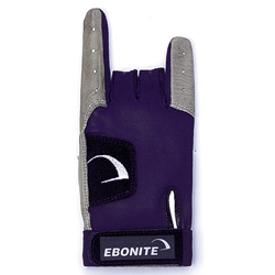 Перчатка для боулинга Ebonite Ultra-Gripper Glove