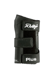 Перчатка для боулинга Robby’s Leather Plus