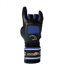 Перчатка для боулинга Ebonite Pro Form Glove
