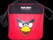 Angry Bird Red 